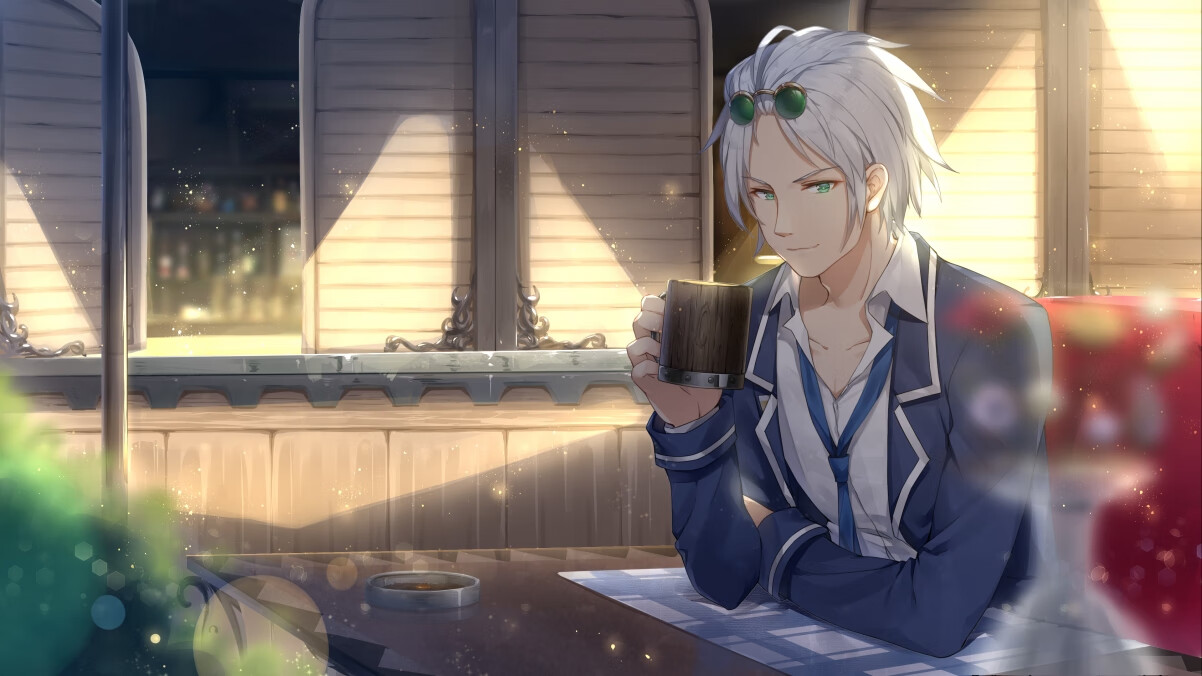 西甲球队赛季中期使用AI预测进攻成功率优化训练内容，西甲技术统计