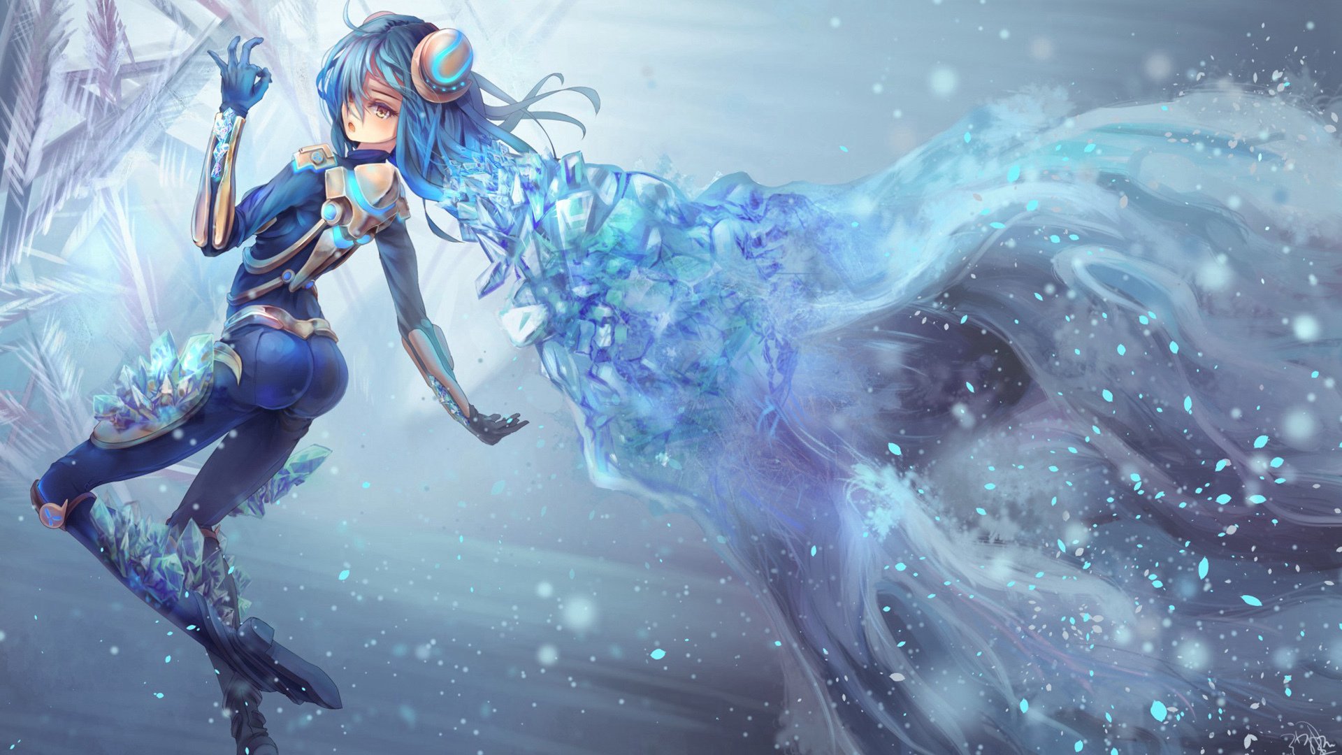 西甲裁判系统加入语言语调识别功能提升沟通判断力,西甲足球裁判