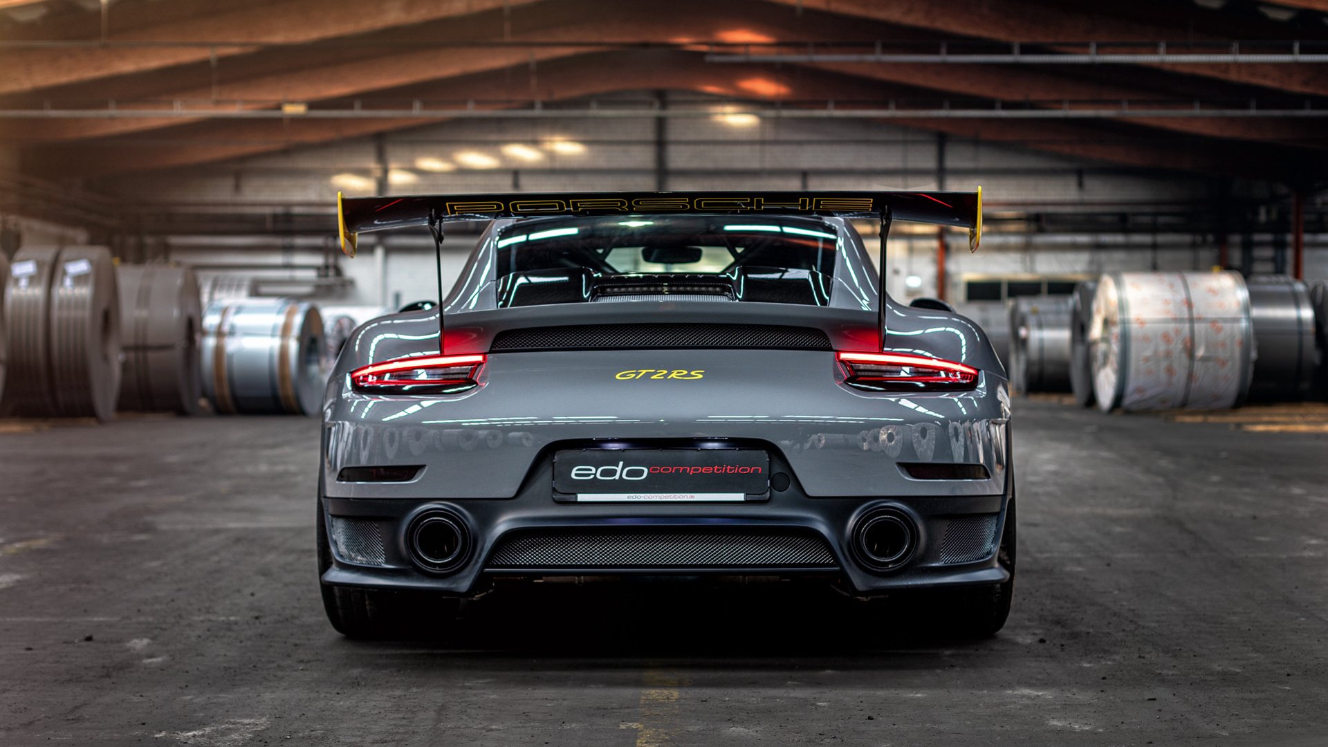 西甲裁判系统加入语言语调识别功能提升沟通判断力,西甲足球裁判