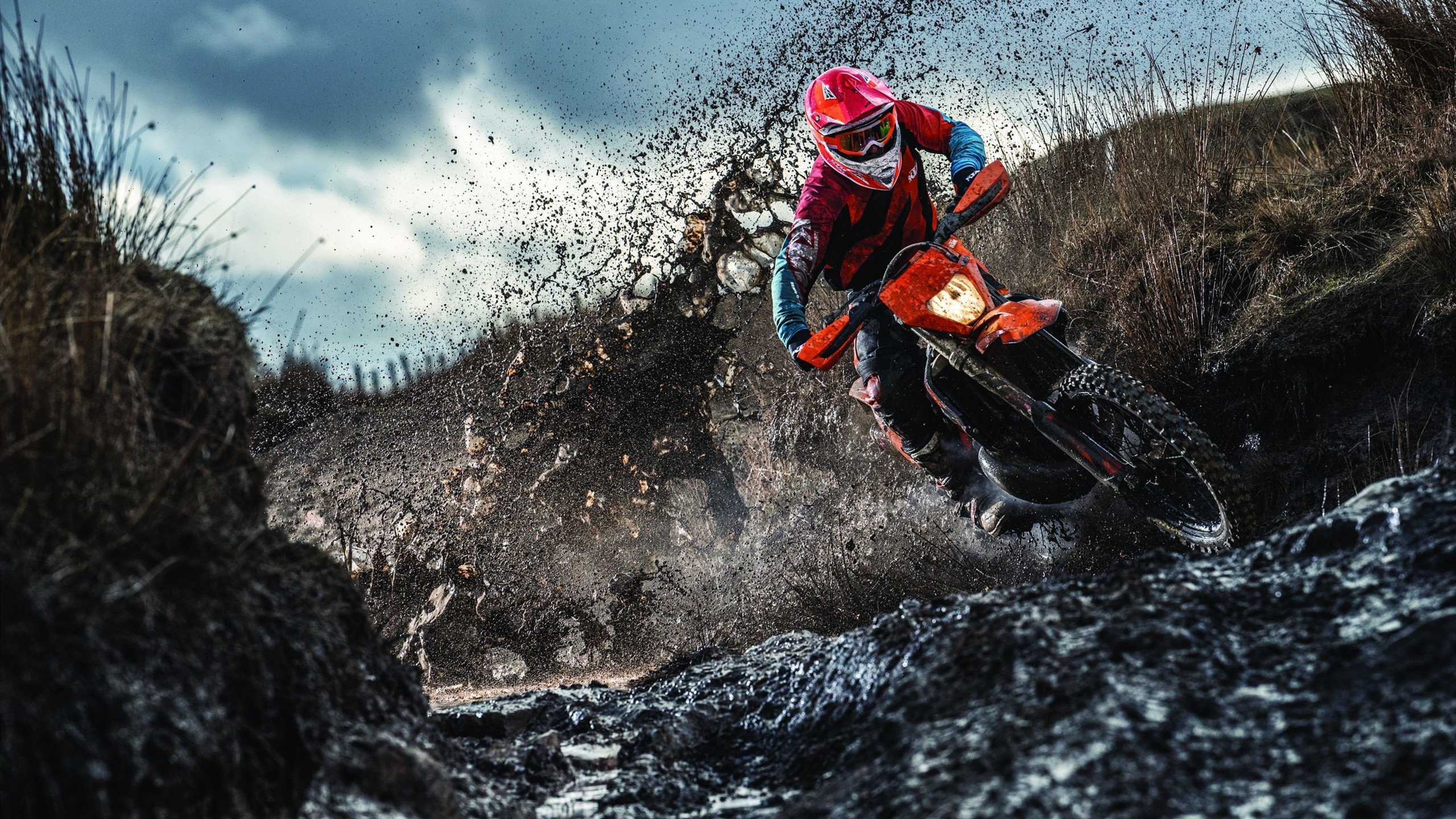 青训联盟：打造跨国协作推动足球人才培养，足球青训营