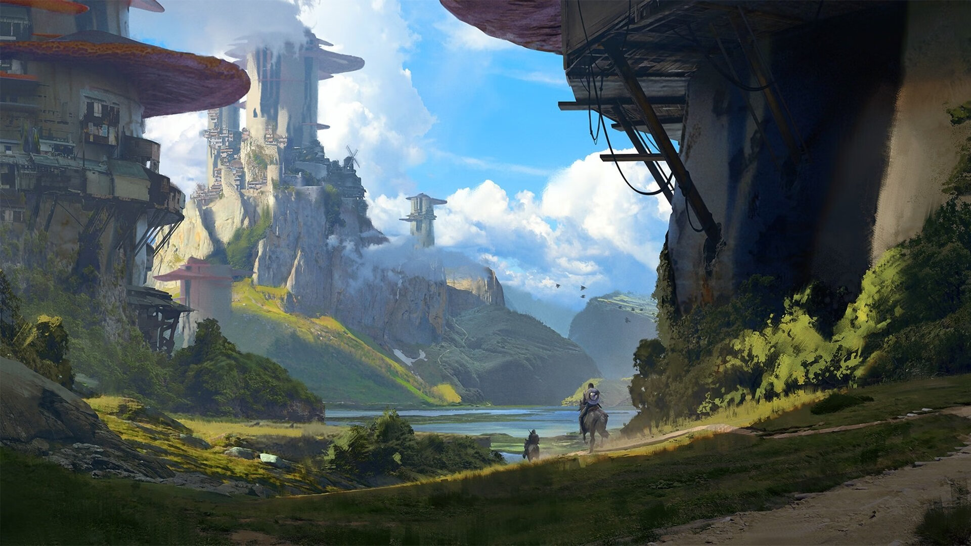 高校体育专业实践教学模式改革与成效分析,高校体育实践教程