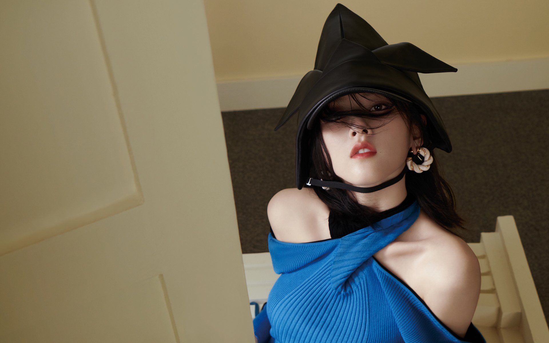 高校运动训练负荷调控研究，高校运动项目的训练设置