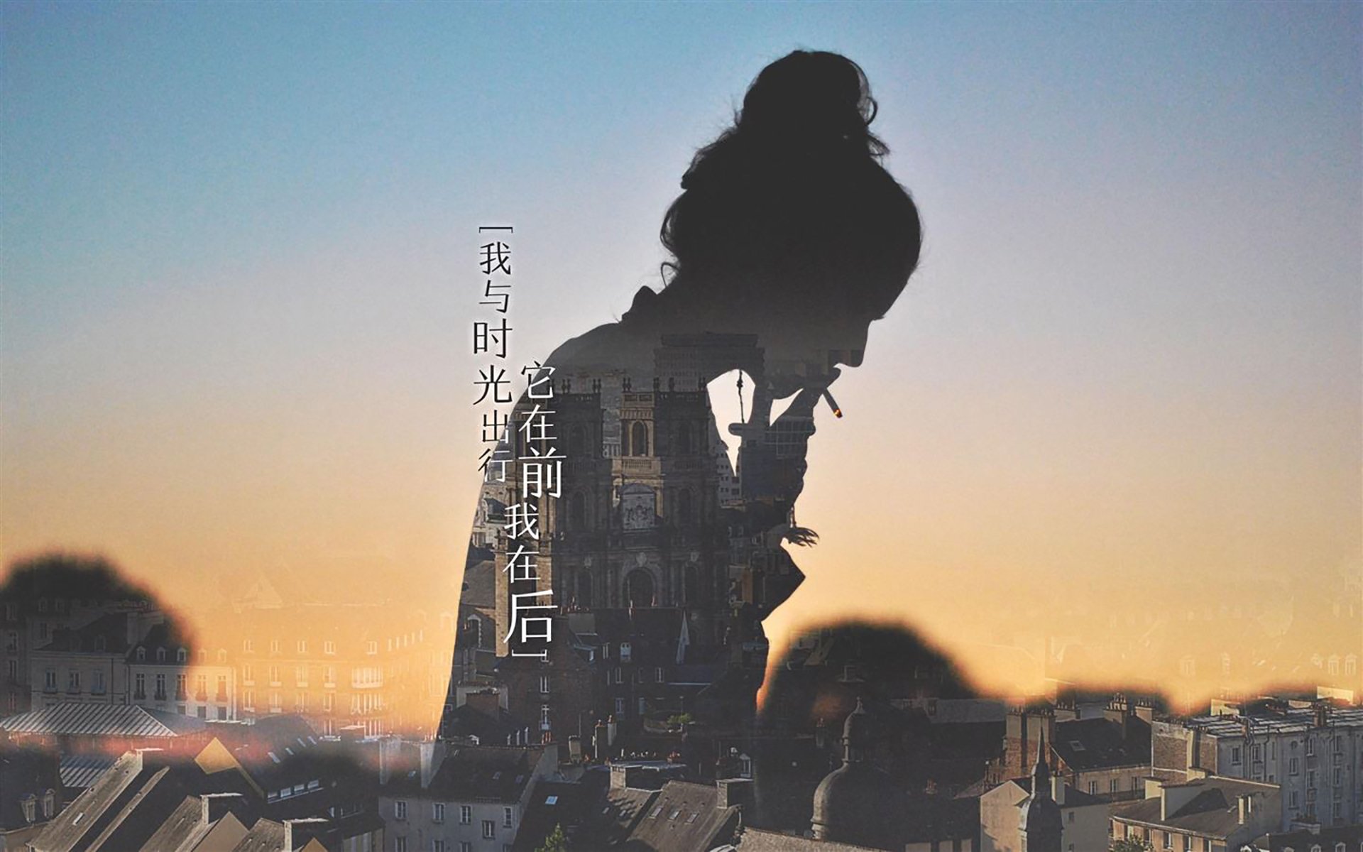 CBA社交平台直播刷新纪录微博互动增强，cba论坛社区