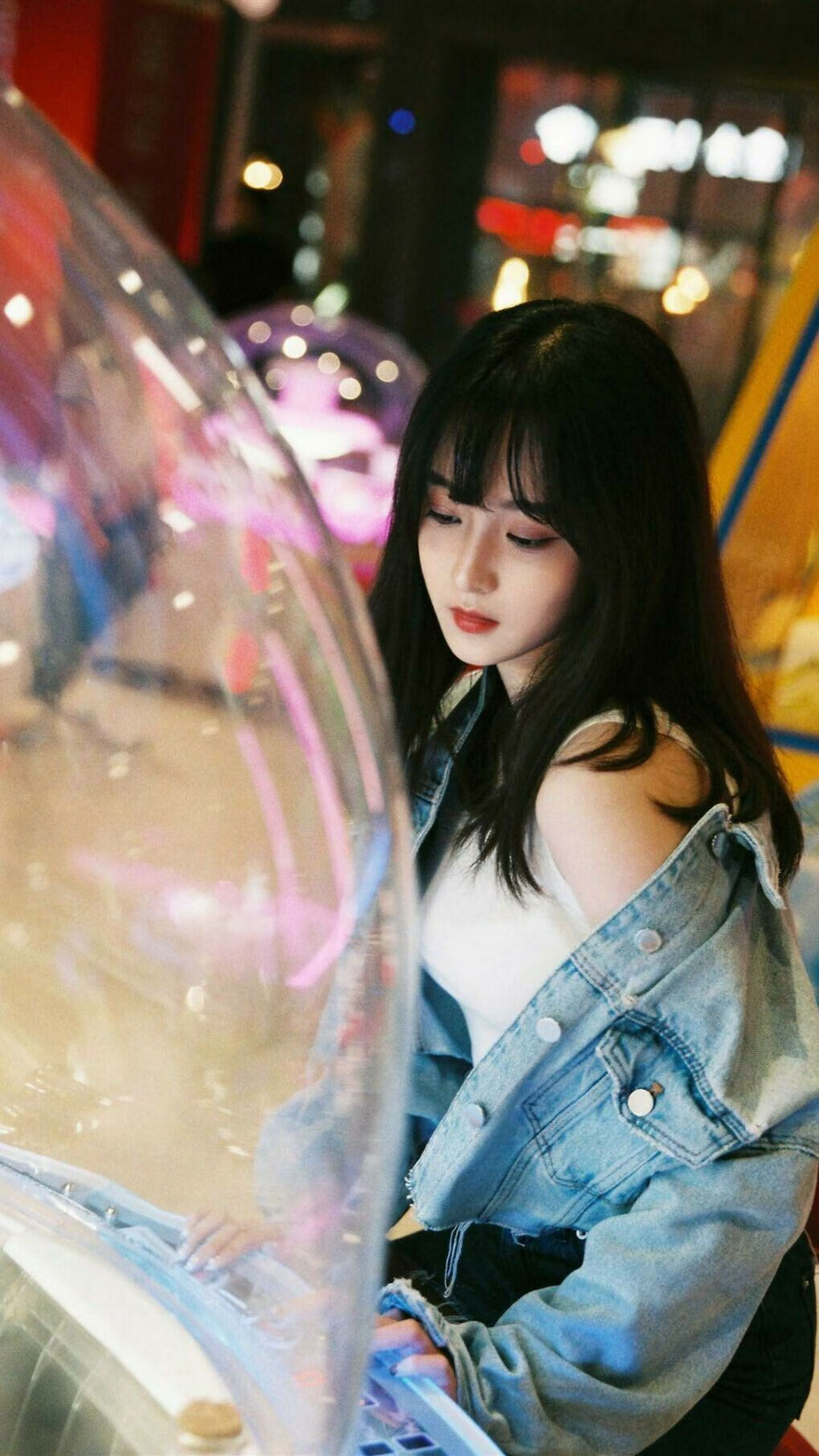 JIU YOU GAME-2024年埃及队表现：从挑战到崛起的完美转型，埃及乙组比赛