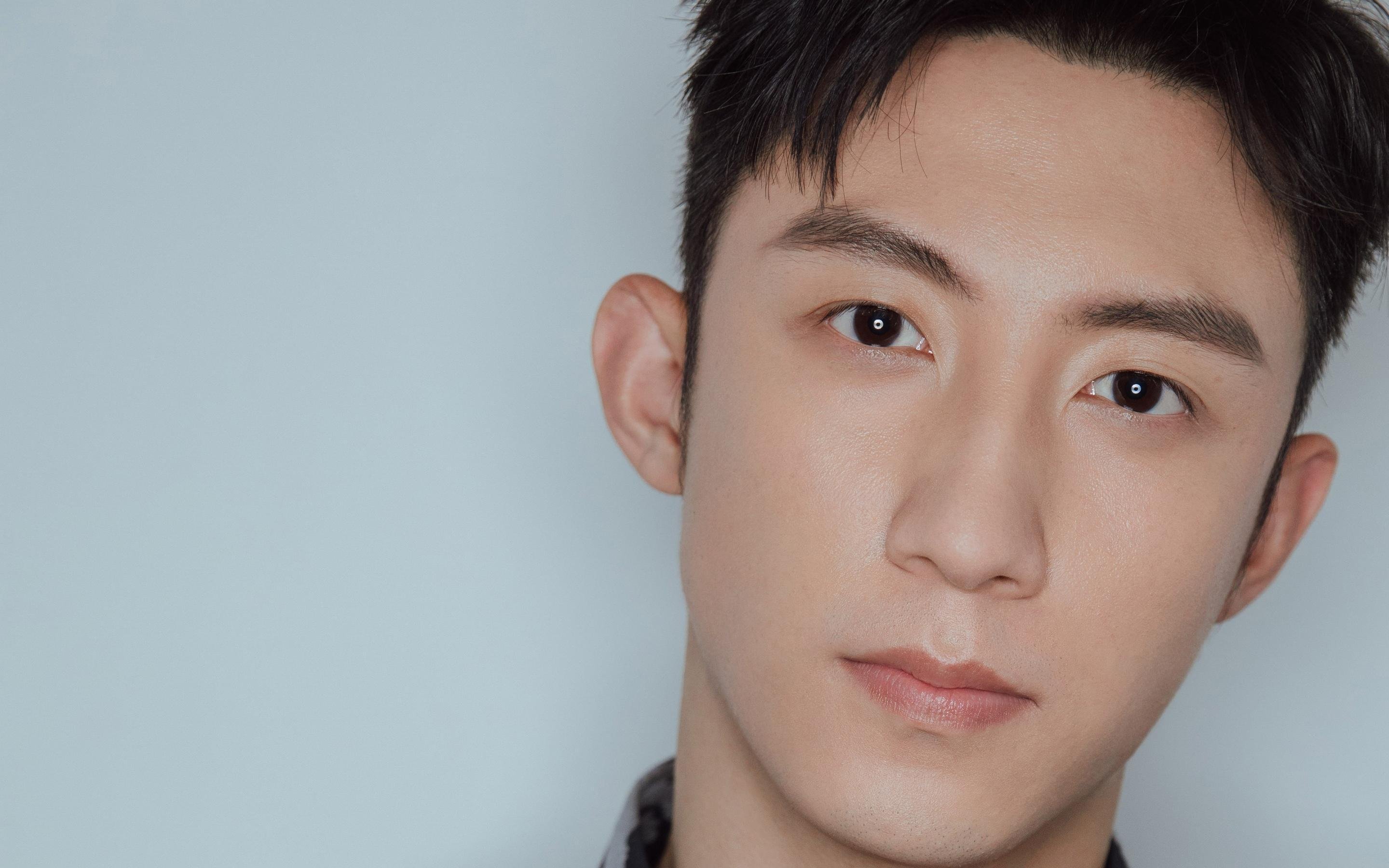 2024年埃及队表现：从挑战到崛起的完美转型，埃及乙组比赛