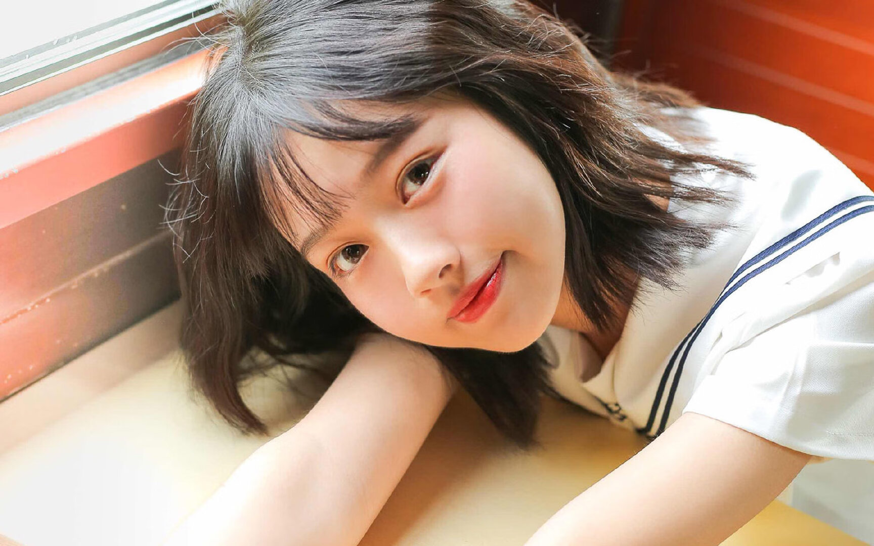 Chinese Taipei挑战极限，2024年混合团体世界杯成果回顾，世界杯团体赛