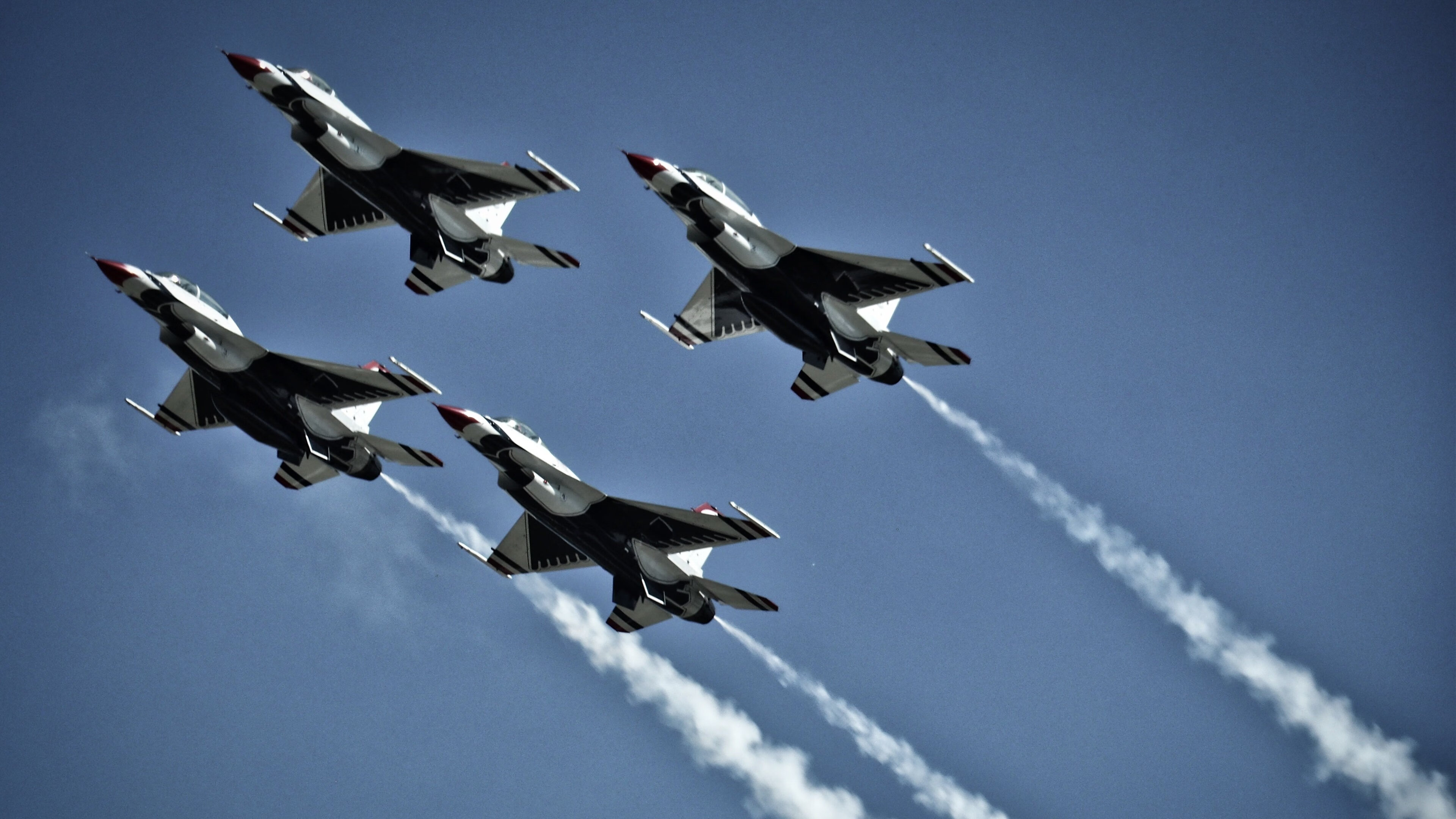 中国女篮稳居亚洲榜首引世界关注，中国女篮亚洲成绩