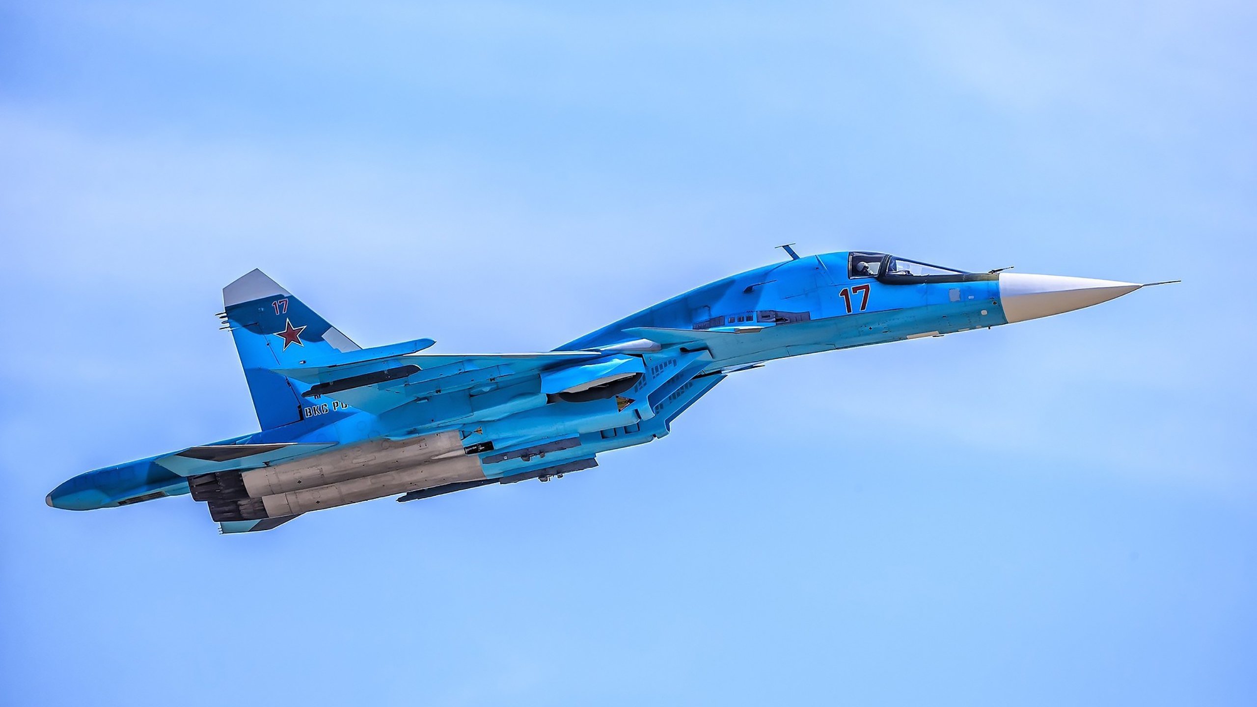 九游网页版官网-中国女篮在高强度比赛中保持体能优势，中国女篮体能训练