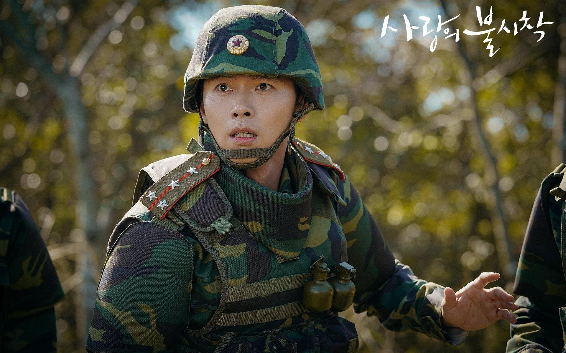 全国青少年跳水大赛首次启用AI裁判辅助，青少年跳水比赛视频