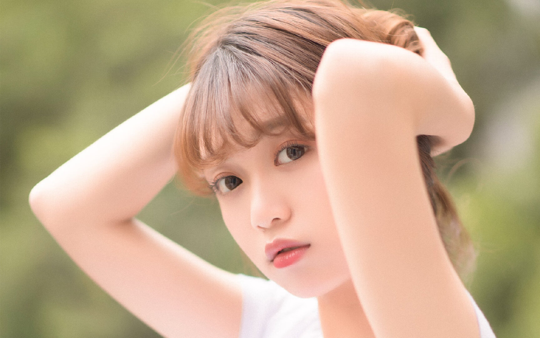 加拿大队未来目标：如何在国际比赛中突破强敌，获得更多荣誉，加拿大队名单