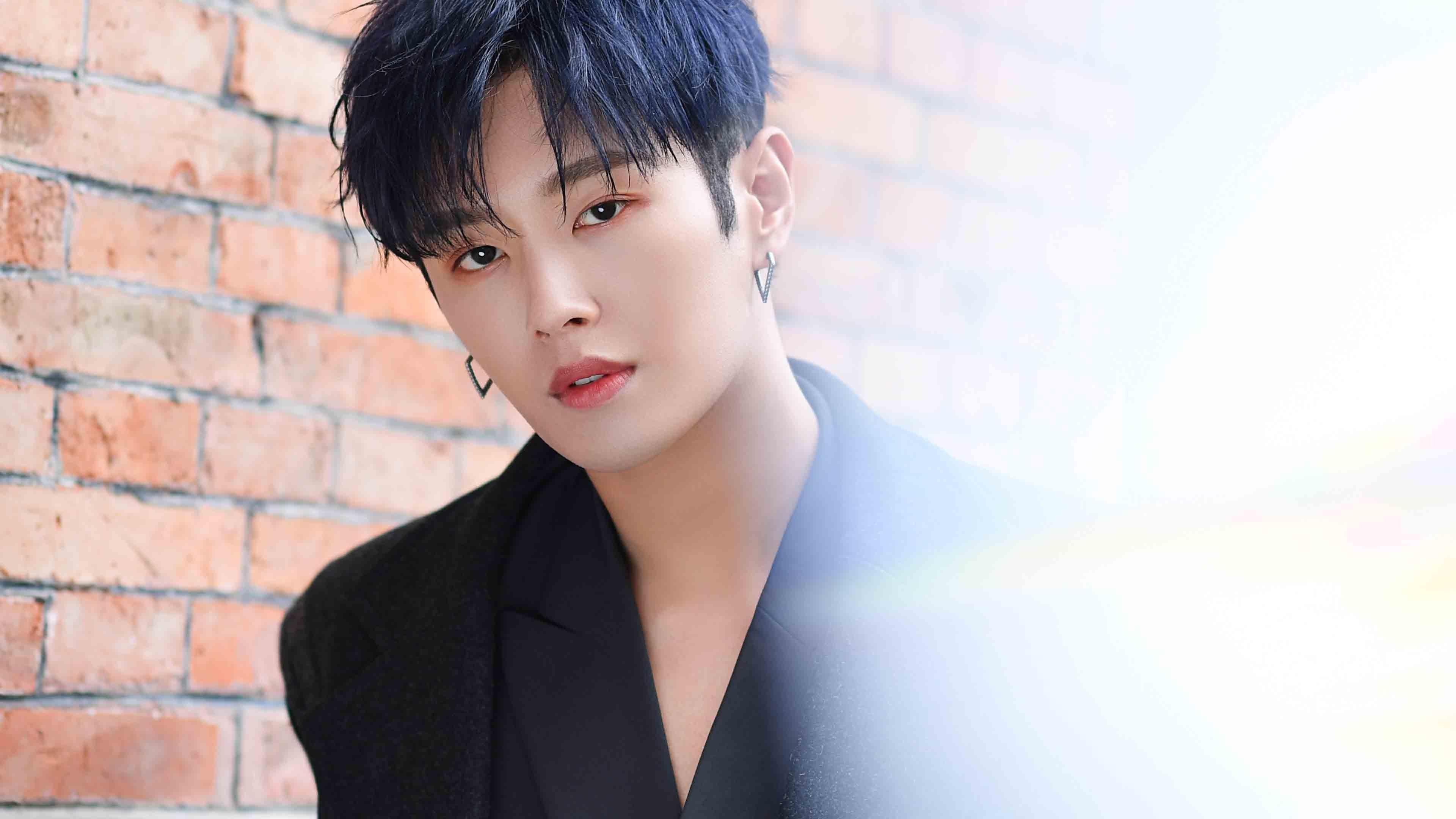 加拿大队未来展望：如何通过引入高科技设备提升训练效率，加拿大队长百科