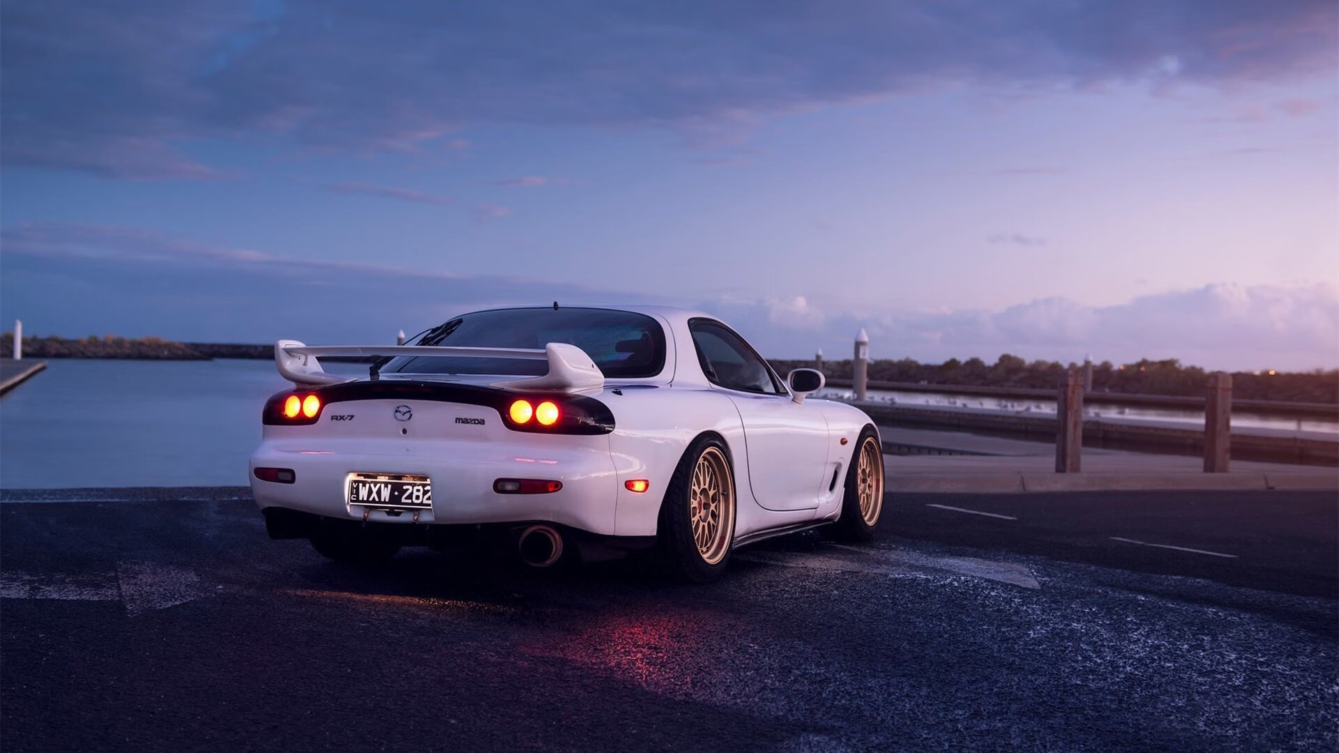 图赫尔战术调整奏效，助切尔西夺冠，图赫尔在切尔西战绩