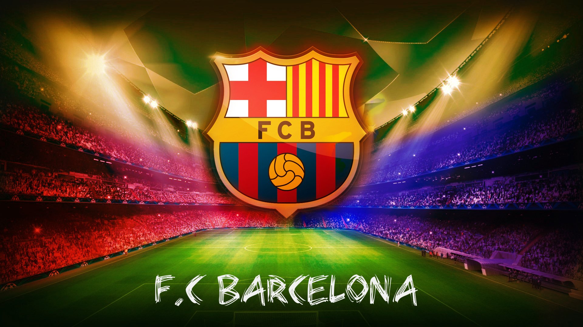 九游网页版官网-城市马拉松推广全民健康理念，全民马拉松的意义