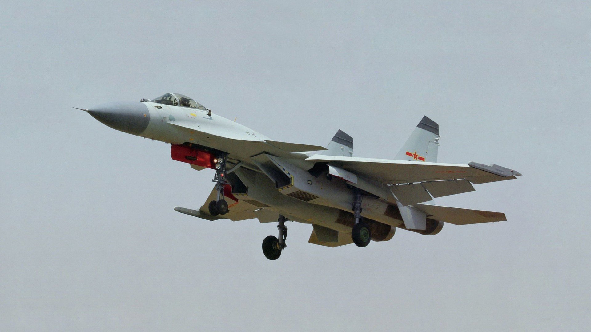 城市马拉松推广全民健康理念,全民马拉松的意义