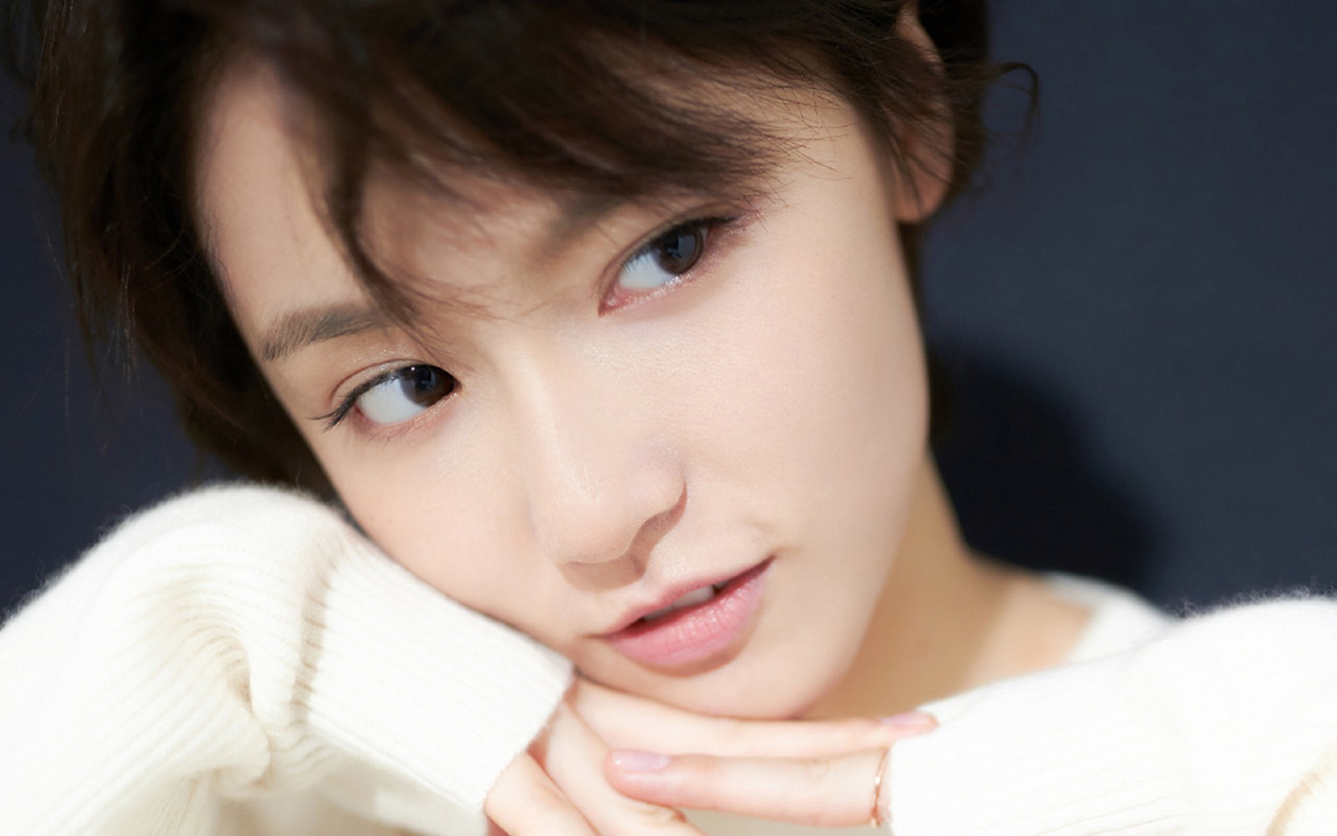 拜仁边路进攻体系将被更多对手模仿，拜仁左边路