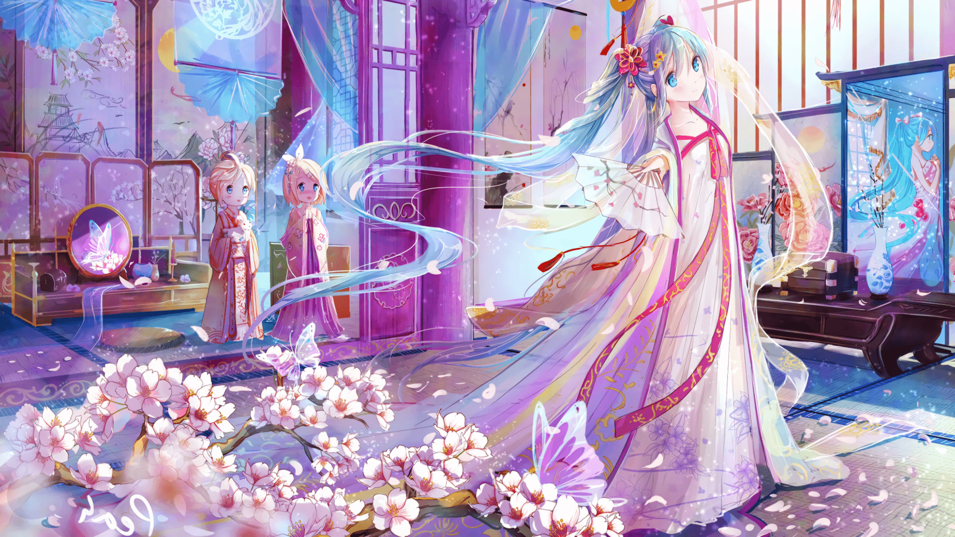 九游游戏中心-教练组表示德国男队仍有巨大提升空间，德国男队主教练叫什么