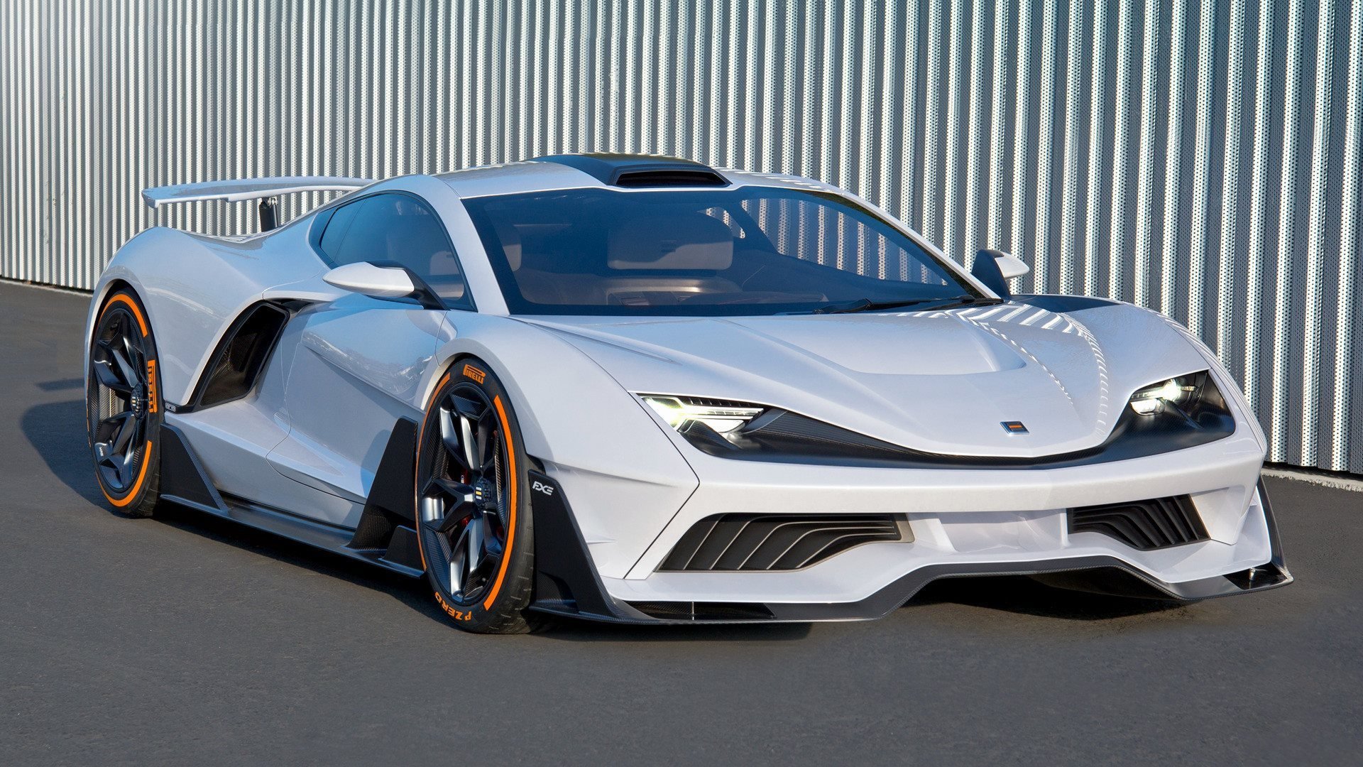 九游(jiuyou)官方网站-浙江雄狮全明星阵容成就辉煌赛季表现，浙江雄狮篮球队