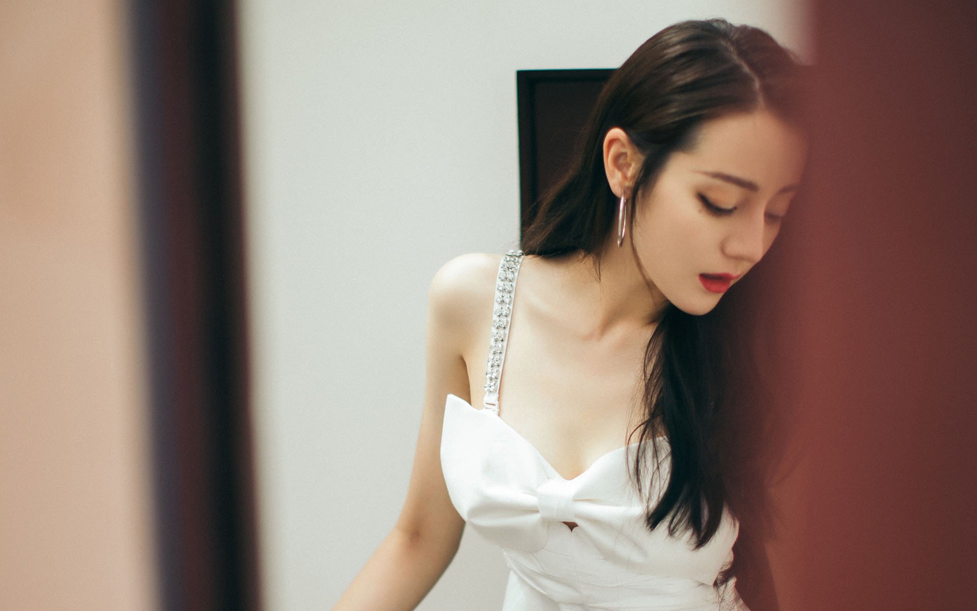 瑞典乒乓战术深入剖析：精准的战术部署与心理战，瑞典著名乒乓球有哪些选手