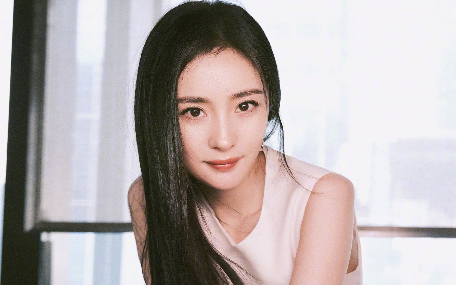 Jiuyou-花样滑冰比赛精彩纷呈技术不断突破，花样滑冰各种比赛