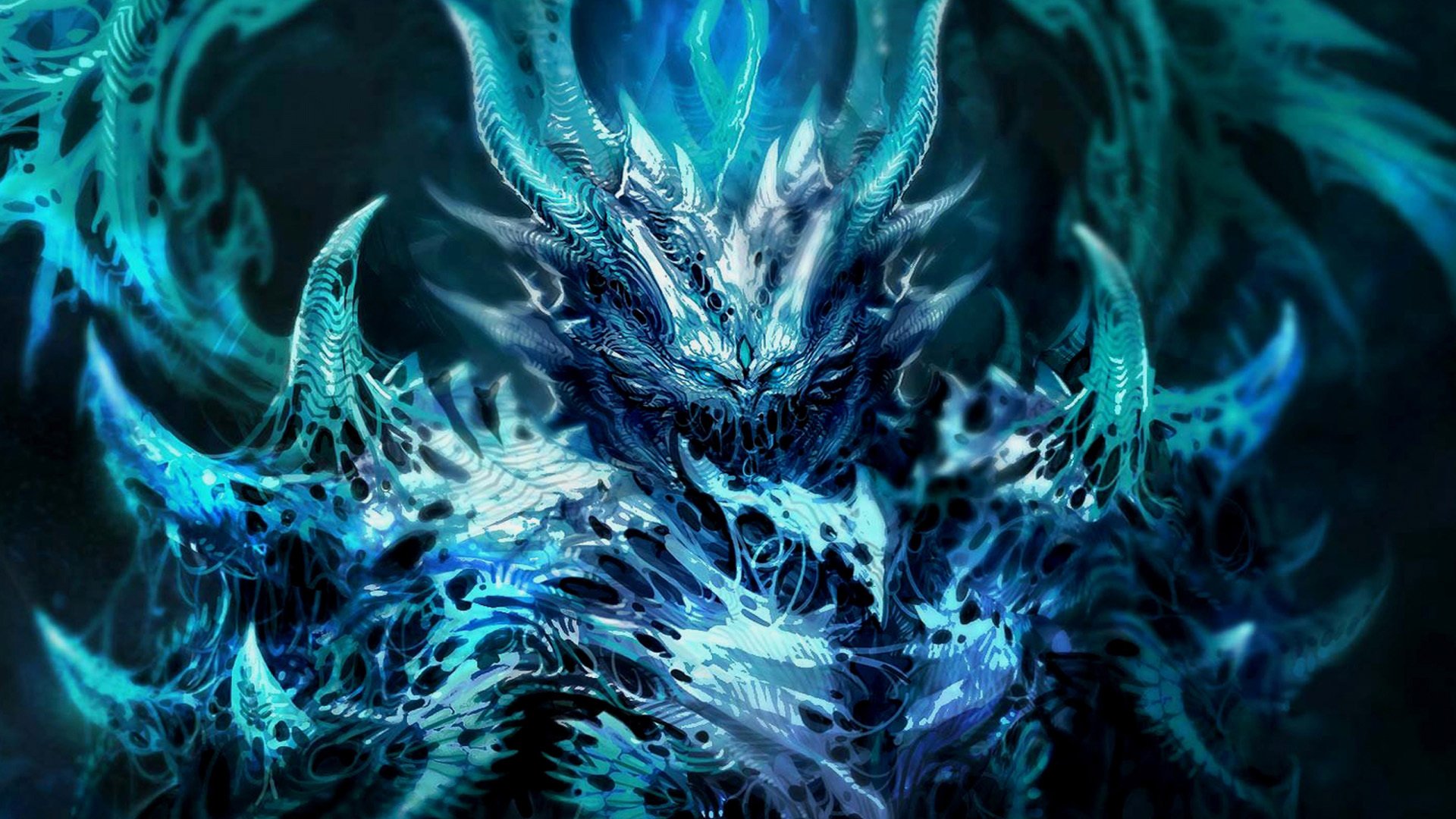 花滑中国杯落幕 女单小将技惊四座，花滑中国杯冠军