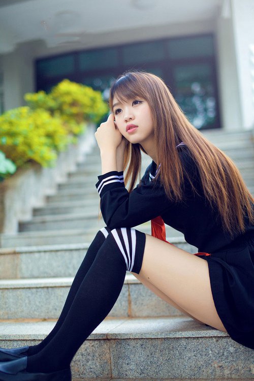 赫塔菲攻守节奏平衡保持稳定输出，赫塔菲俱乐部官网