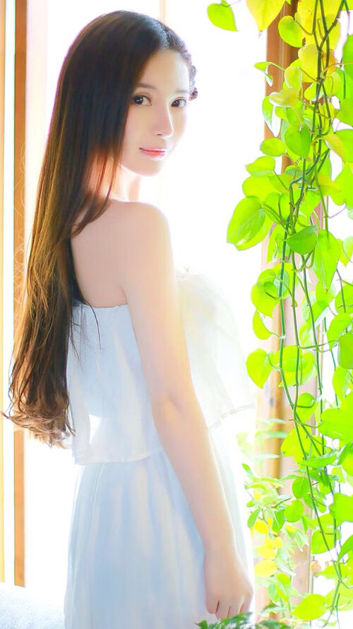 九游9游-足球俱乐部与高校建立合作培养机制，学校和足球俱乐部合作方式