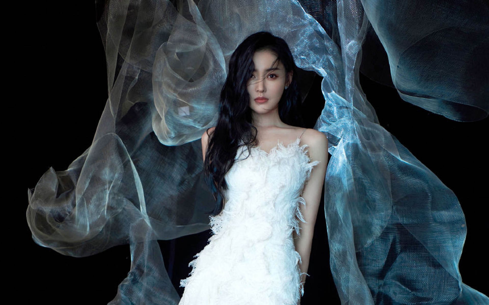 九游下载安装-青少年射箭挑战赛首次加入夜场赛段，2020青少年射箭比赛