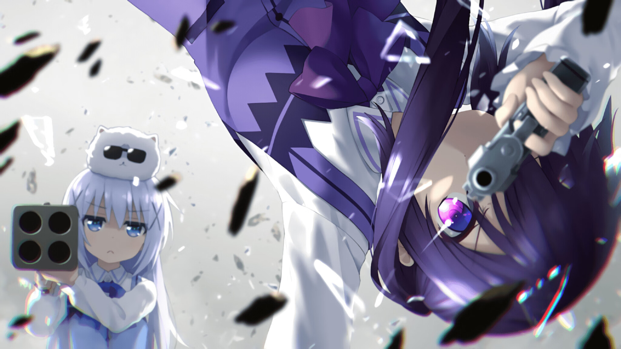 青少年射箭挑战赛首次加入夜场赛段,2020青少年射箭比赛