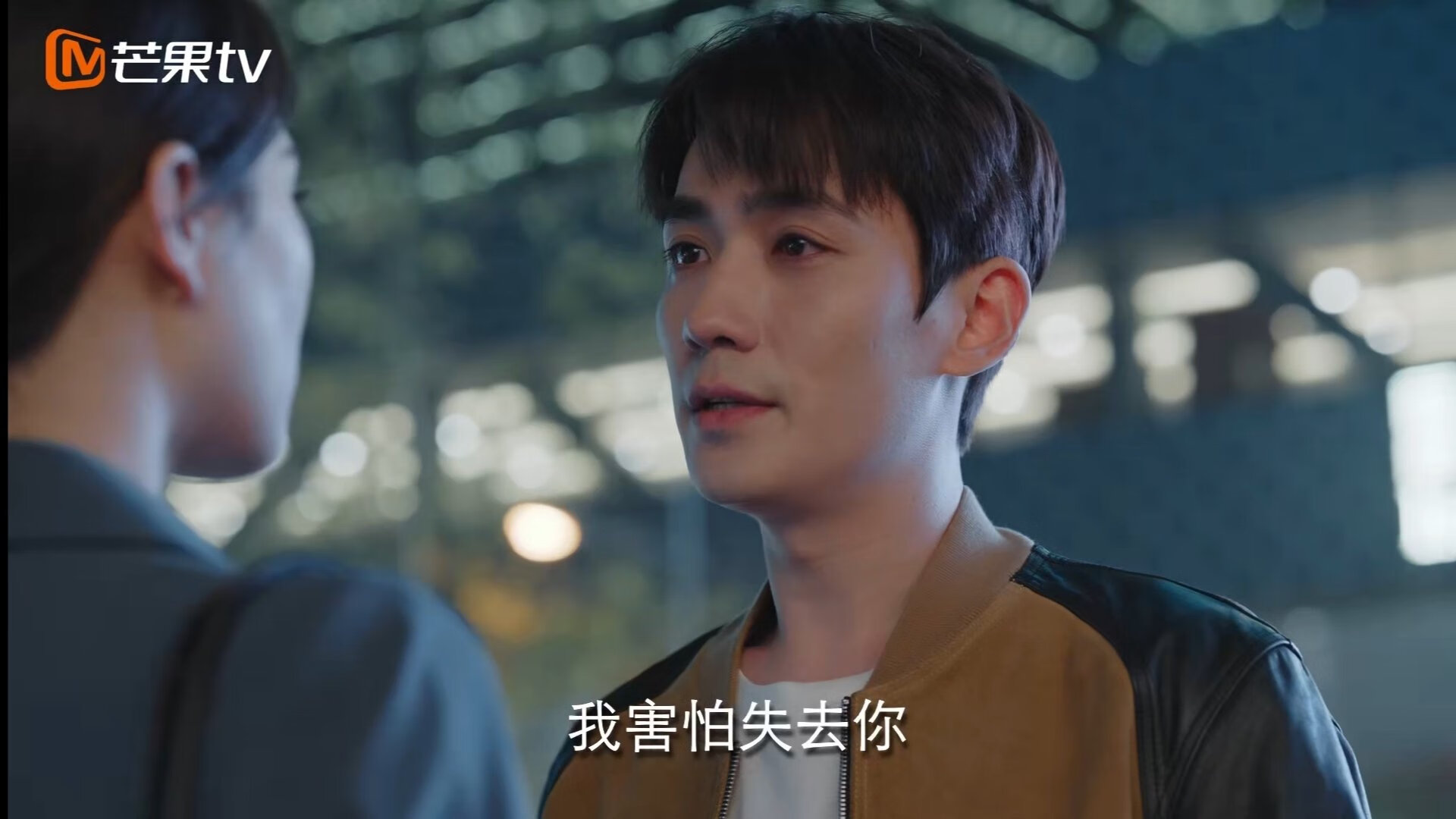 JIU YOU GAME-CBA联赛优化票务系统提升观众入场体验，cba票务网官网