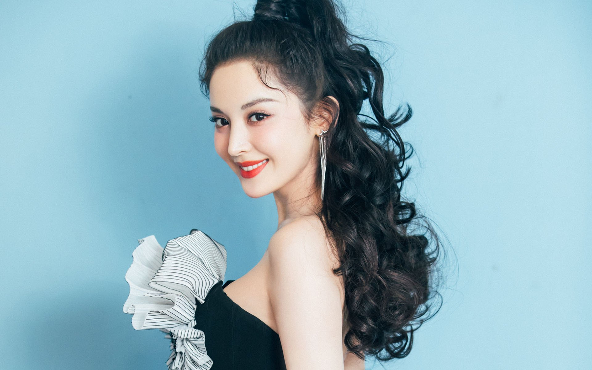 九游娱乐(jiuyou)官网-“阿根廷美洲狮队：继续在橄榄球赛场上创造奇迹”