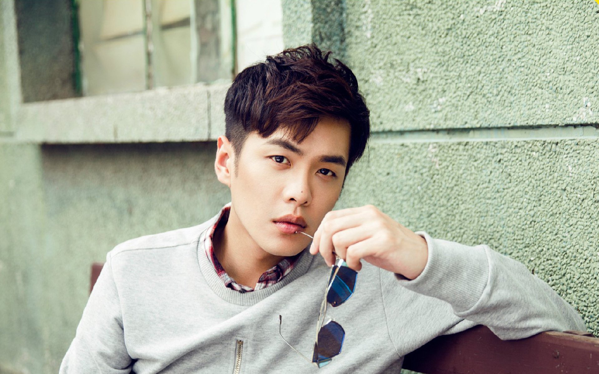 九游9游-“马科斯·梅特罗的全能防守与强大进攻，为阿根廷美洲狮队打下胜利基础”