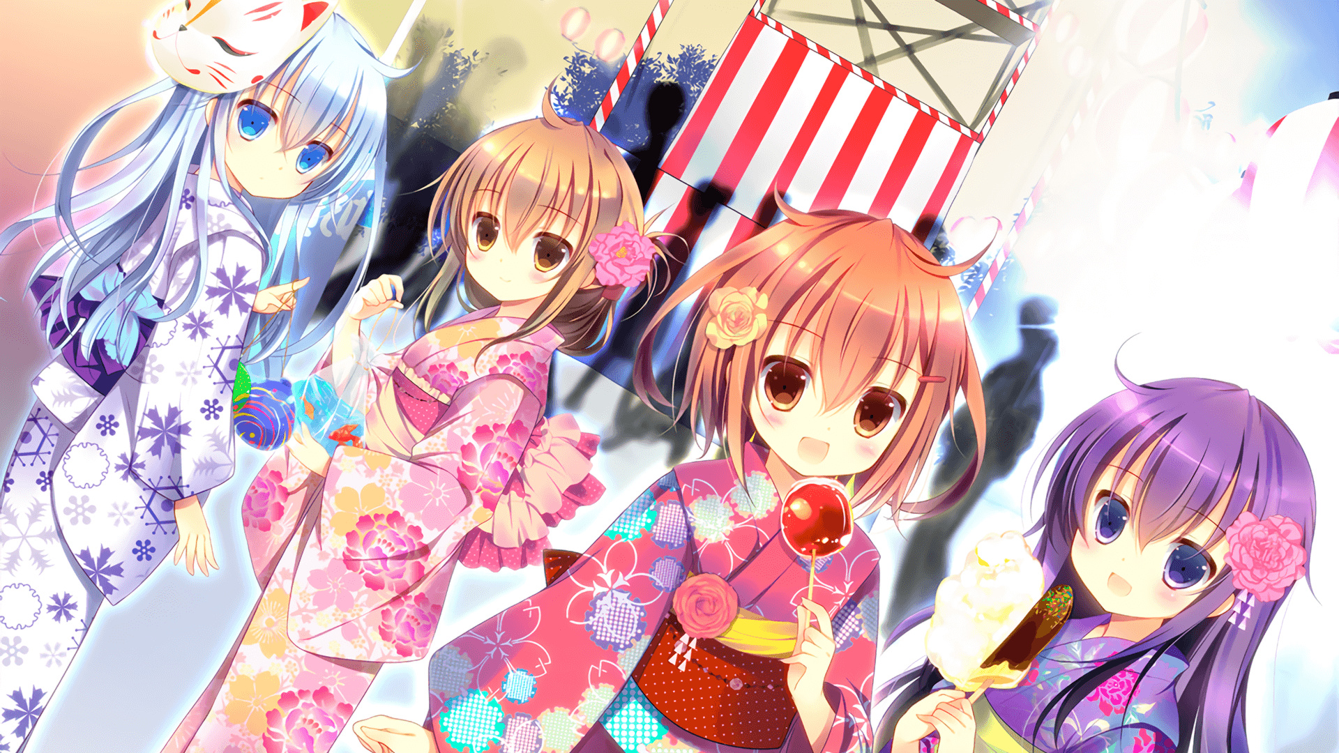 “马科斯·梅特罗的全能防守与强大进攻，为阿根廷美洲狮队打下胜利基础”