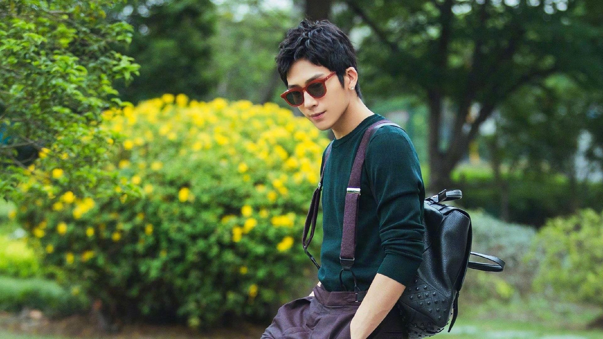 中国篮协与科技公司合作打造智能战术系统，中国篮协技术部