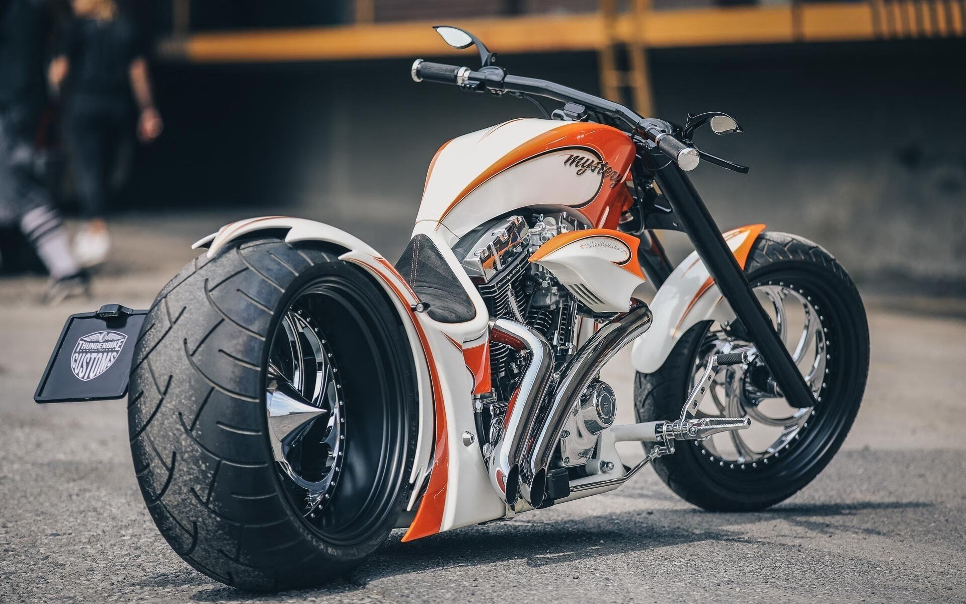 九游官网下载电脑版-中立代表队A蝶泳项目发挥持续稳定，蝶泳中国选手