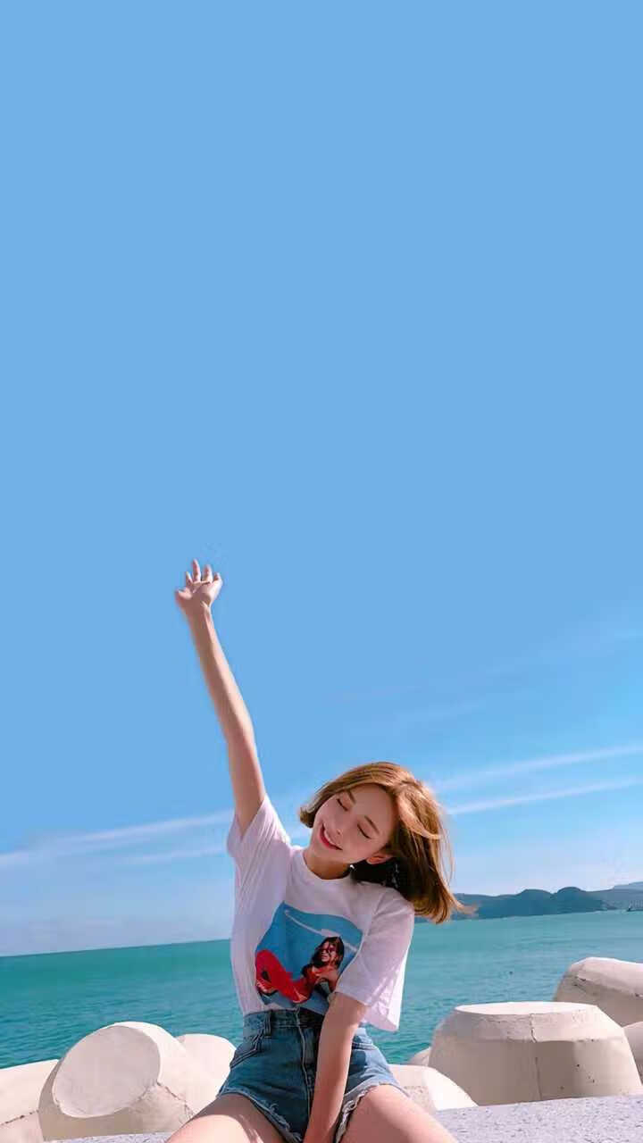 九游（jiuyou.com）游戏-伊丽莎白·德克斯稳扎稳打摘得好成绩，伊丽莎白女王德国