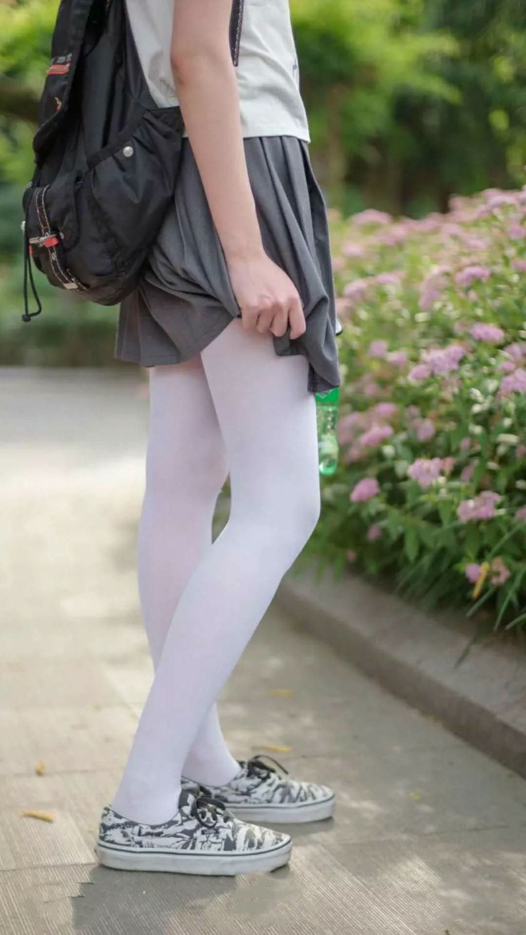 伊朗男篮在亚洲预赛中拼搏奋战，追逐奥运金牌梦想，伊朗男篮规划球员