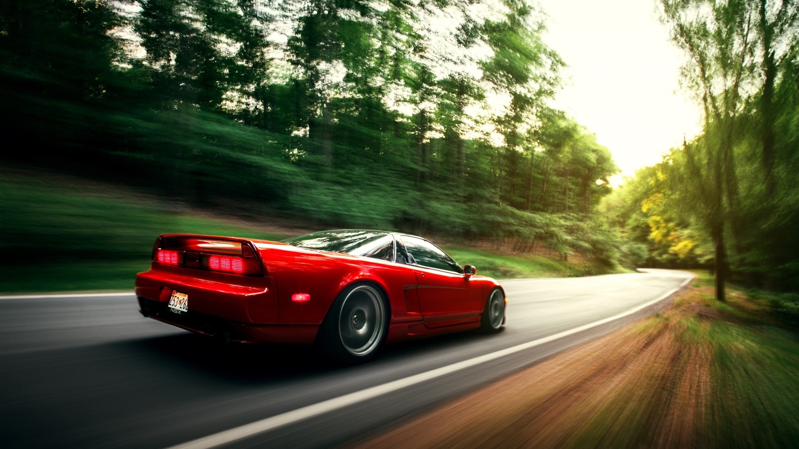 九游APP官网-全黑队精准的传球和快速突破形成强烈的进攻威胁，全黑球衣什么意思