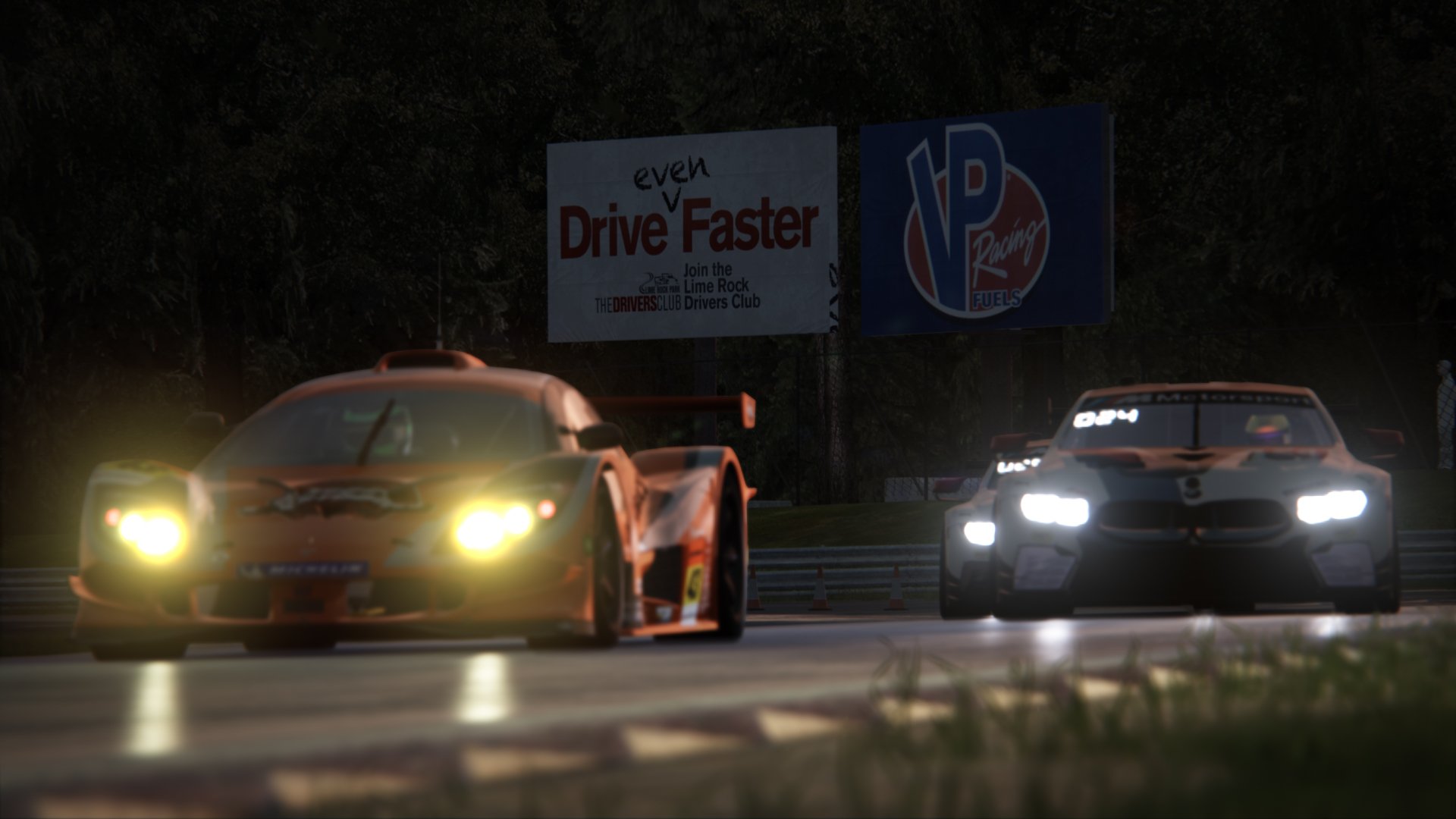 九游娱乐官网 (jiuyou)-利物浦欧冠逐步逼近，目标冲击冠军宝座