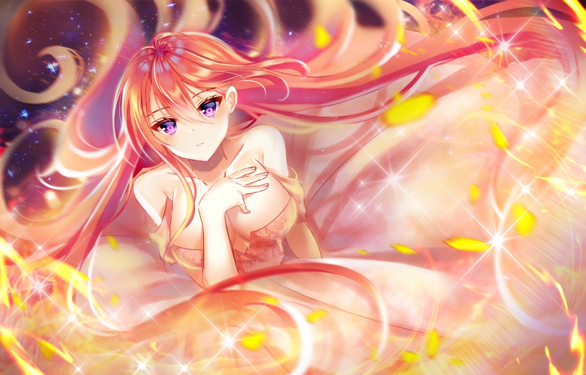 国家体育发展基金会发布赞助管理规范实施细则,中国体育基金会