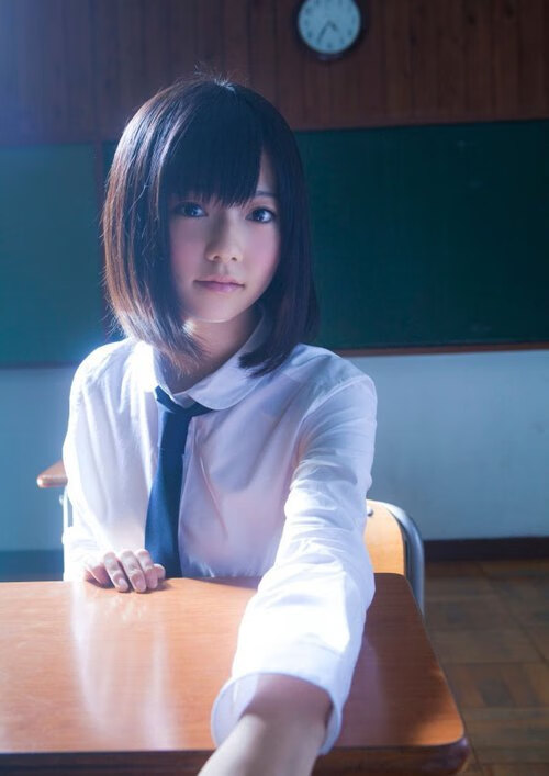 九游jiuyou-国王赛前全队围圈激励彼此场面感人，国王队立大功