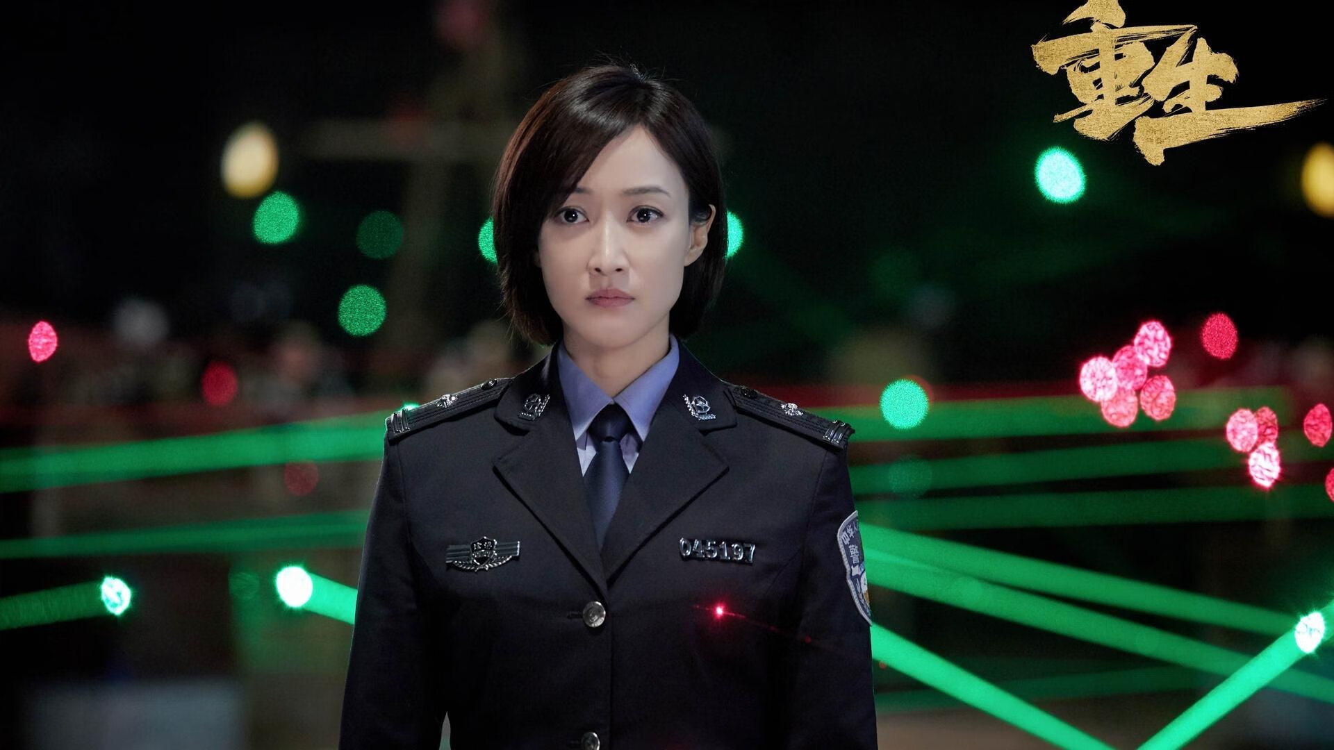 塞内加尔男篮在非洲锦标赛中努力奋战,创造新历史,非洲杯塞内加尔阵容