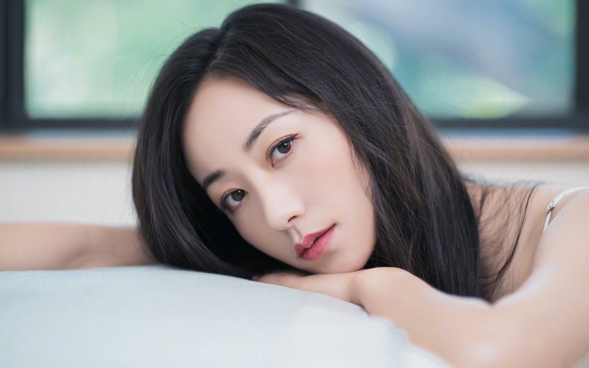 场上失误与裁判判罚争议仍是提升难点,场上裁判员对他所分管的事实的决定是最后的决定