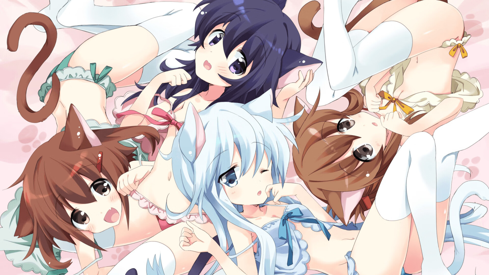 九游APP官网-奇库诺娃完美起跳助力夺冠，库奇娜百度百科