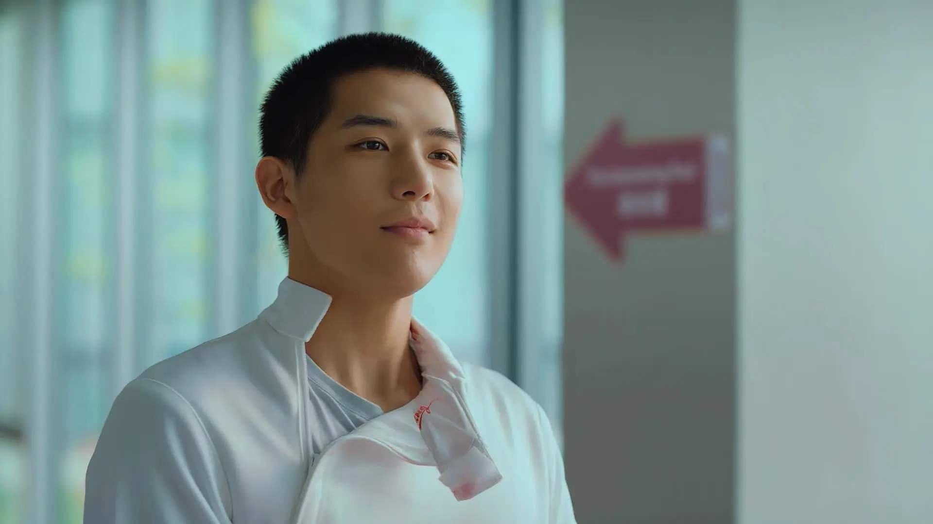 女子排球联赛冠军争夺激烈,女子排球联赛排名