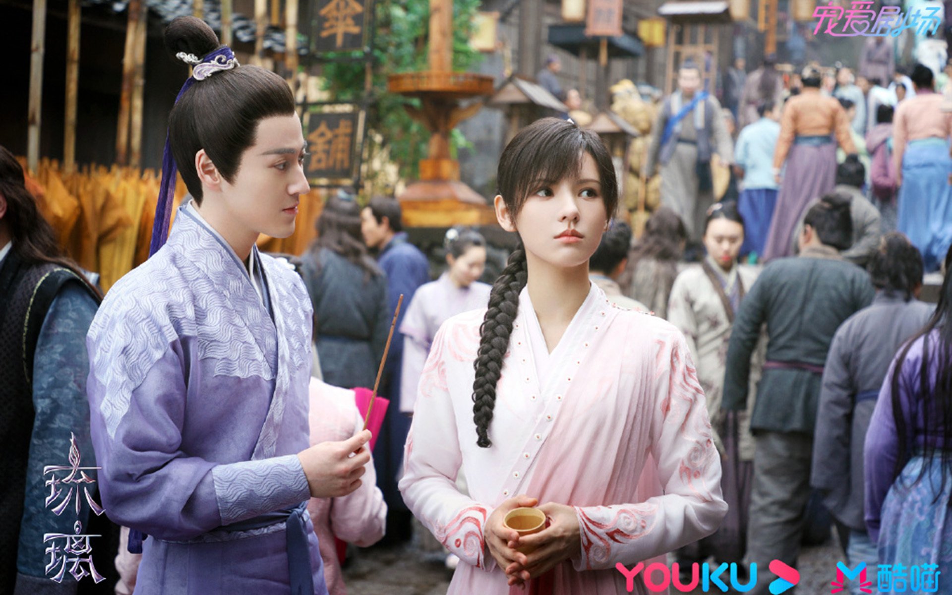 女子国家队更新战术板示意系统提升可视化效率,女子国家队名单