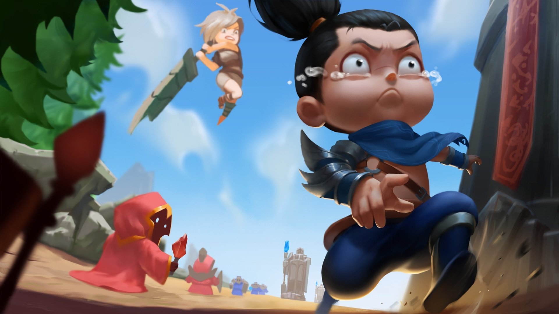 布克称团队信任是胜利基础,信任是一个团队建立的基础