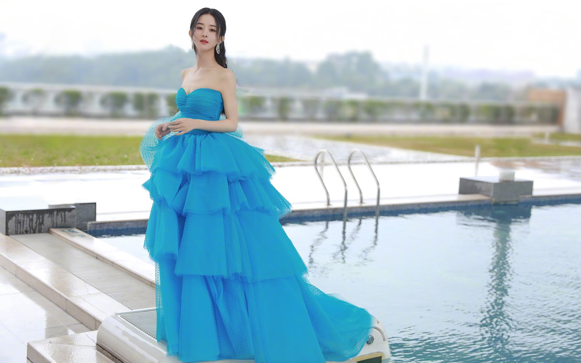 尼克斯防守强度带动快攻反击得分,尼克斯防守怎么样