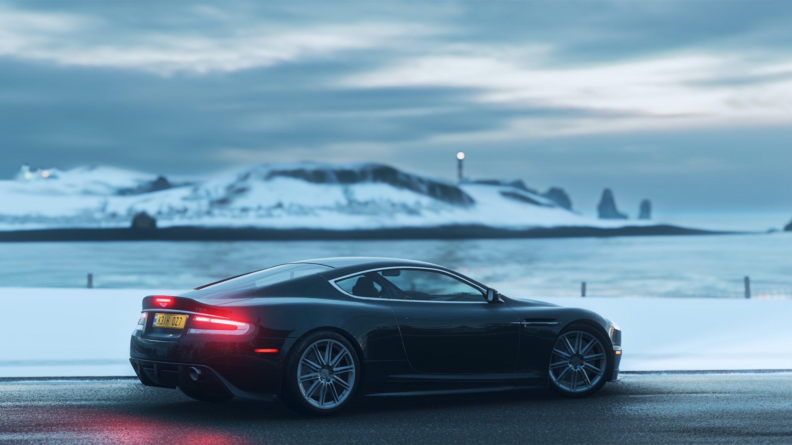 九游下载中心-库里三分线外手感火热勇士主场迎胜，库里三分最准的一场比赛