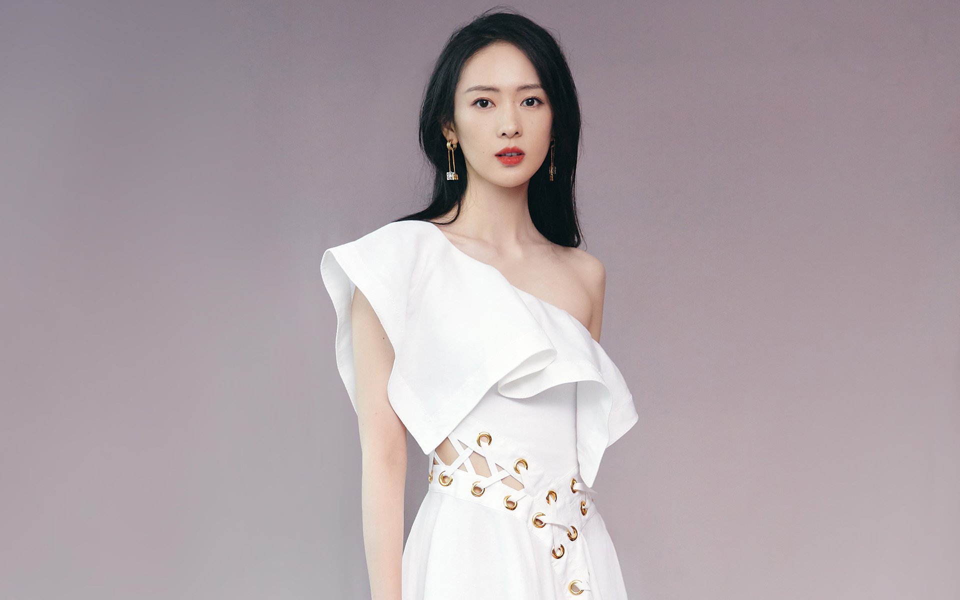 九游电脑版-德甲新赛季商业赞助报告，德甲商业化