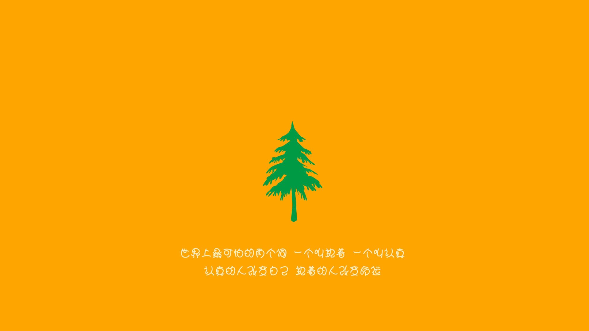 德甲新赛季商业赞助报告,德甲商业化